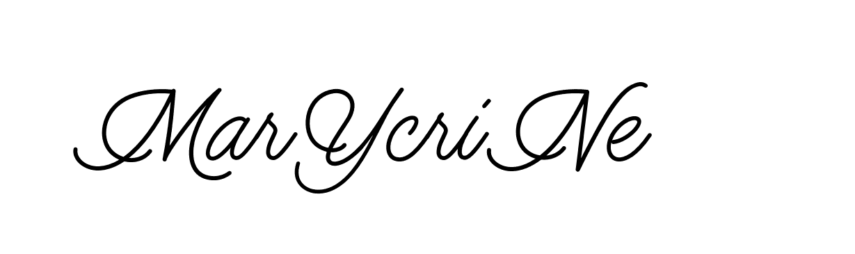 The best way (ElementSignature-JR1A7) to make a short signature is to pick only two or three words in your name. The name Ceard include a total of six letters. For converting this name. Ceard signature style 2 images and pictures png