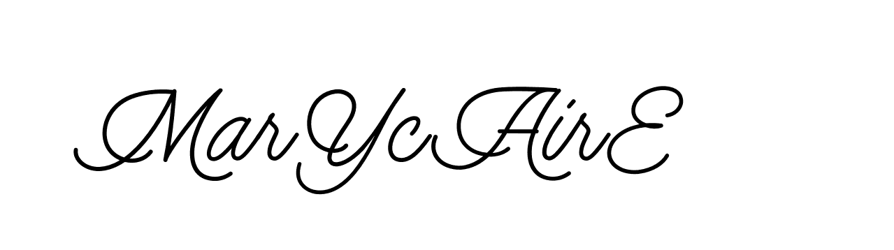 The best way (ElementSignature-JR1A7) to make a short signature is to pick only two or three words in your name. The name Ceard include a total of six letters. For converting this name. Ceard signature style 2 images and pictures png