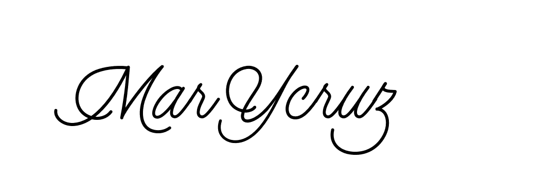 The best way (ElementSignature-JR1A7) to make a short signature is to pick only two or three words in your name. The name Ceard include a total of six letters. For converting this name. Ceard signature style 2 images and pictures png