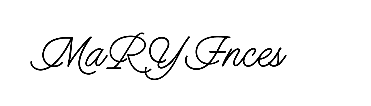 The best way (ElementSignature-JR1A7) to make a short signature is to pick only two or three words in your name. The name Ceard include a total of six letters. For converting this name. Ceard signature style 2 images and pictures png