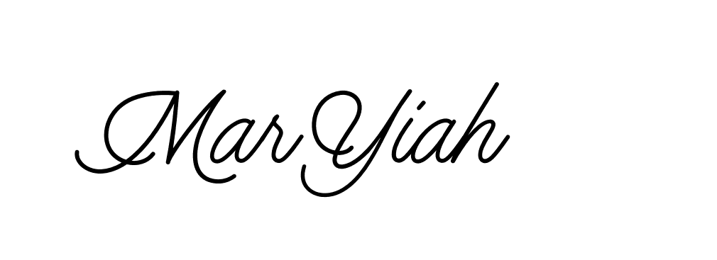 The best way (ElementSignature-JR1A7) to make a short signature is to pick only two or three words in your name. The name Ceard include a total of six letters. For converting this name. Ceard signature style 2 images and pictures png