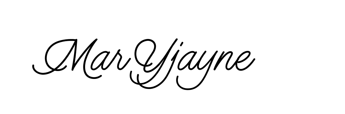 The best way (ElementSignature-JR1A7) to make a short signature is to pick only two or three words in your name. The name Ceard include a total of six letters. For converting this name. Ceard signature style 2 images and pictures png