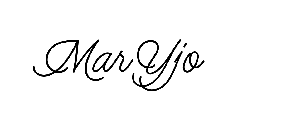 The best way (ElementSignature-JR1A7) to make a short signature is to pick only two or three words in your name. The name Ceard include a total of six letters. For converting this name. Ceard signature style 2 images and pictures png