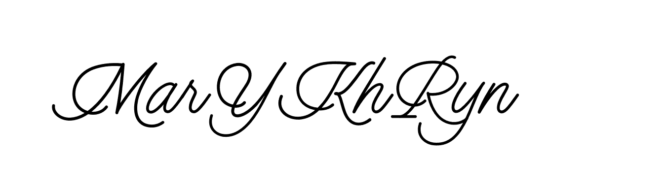 The best way (ElementSignature-JR1A7) to make a short signature is to pick only two or three words in your name. The name Ceard include a total of six letters. For converting this name. Ceard signature style 2 images and pictures png