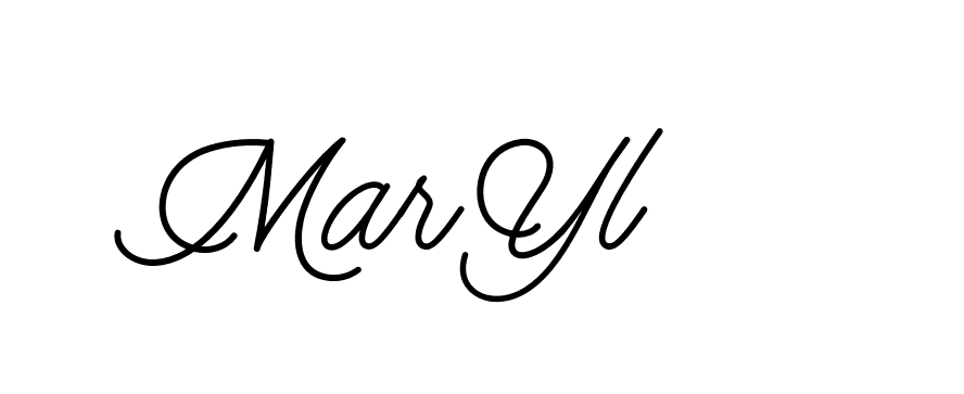 The best way (ElementSignature-JR1A7) to make a short signature is to pick only two or three words in your name. The name Ceard include a total of six letters. For converting this name. Ceard signature style 2 images and pictures png