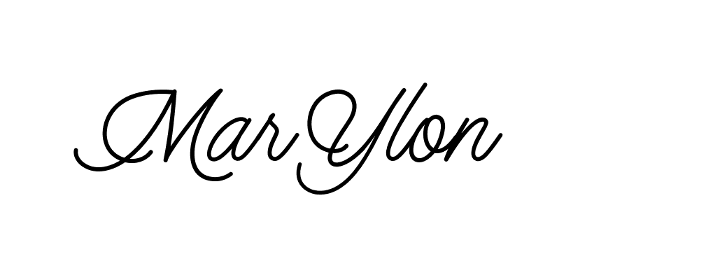 The best way (ElementSignature-JR1A7) to make a short signature is to pick only two or three words in your name. The name Ceard include a total of six letters. For converting this name. Ceard signature style 2 images and pictures png