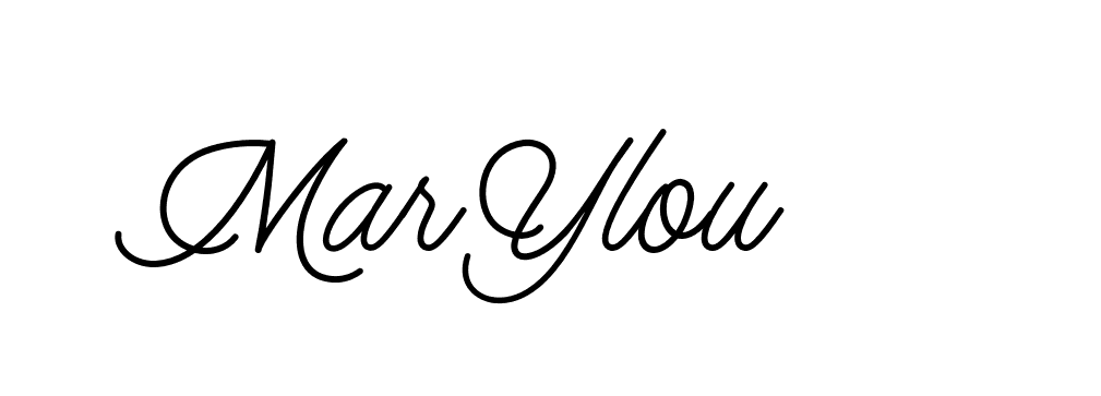 The best way (ElementSignature-JR1A7) to make a short signature is to pick only two or three words in your name. The name Ceard include a total of six letters. For converting this name. Ceard signature style 2 images and pictures png