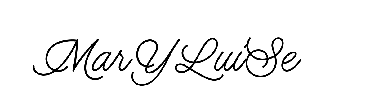 The best way (ElementSignature-JR1A7) to make a short signature is to pick only two or three words in your name. The name Ceard include a total of six letters. For converting this name. Ceard signature style 2 images and pictures png