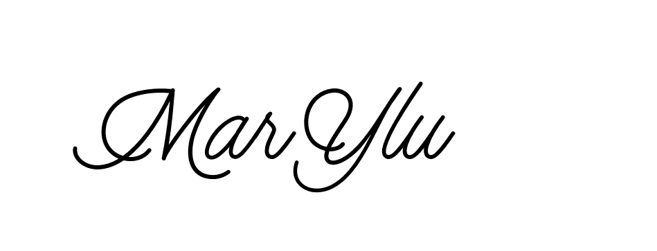 The best way (ElementSignature-JR1A7) to make a short signature is to pick only two or three words in your name. The name Ceard include a total of six letters. For converting this name. Ceard signature style 2 images and pictures png