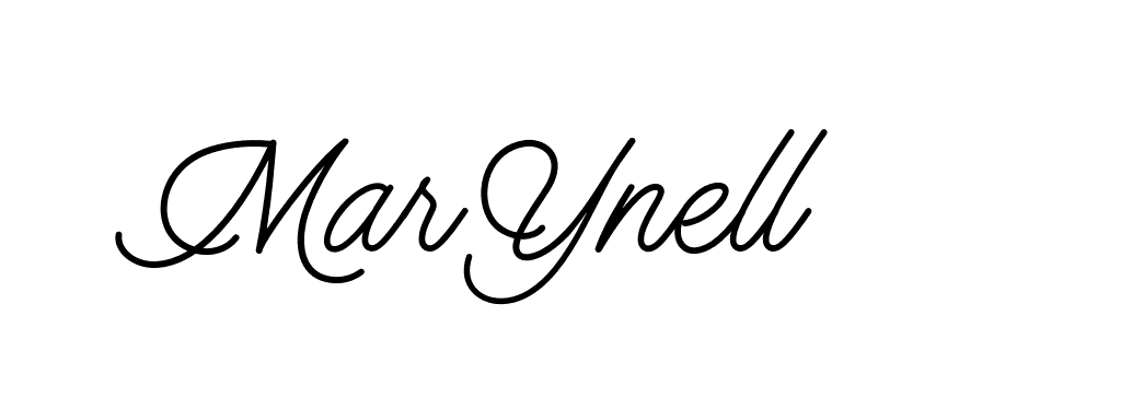 The best way (ElementSignature-JR1A7) to make a short signature is to pick only two or three words in your name. The name Ceard include a total of six letters. For converting this name. Ceard signature style 2 images and pictures png