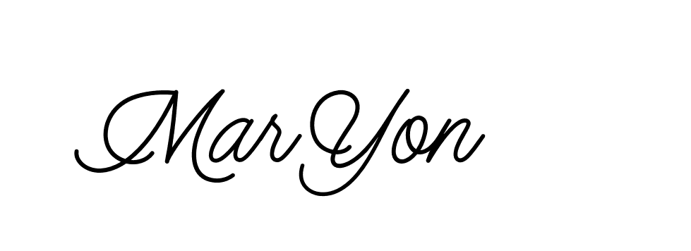 The best way (ElementSignature-JR1A7) to make a short signature is to pick only two or three words in your name. The name Ceard include a total of six letters. For converting this name. Ceard signature style 2 images and pictures png