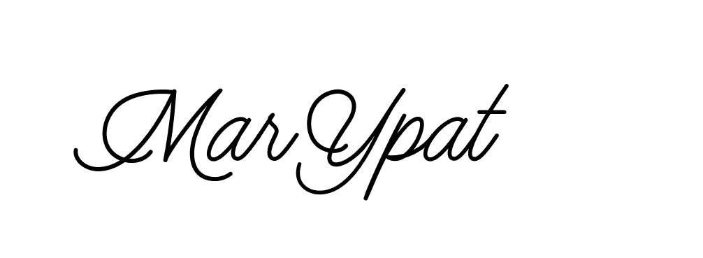 The best way (ElementSignature-JR1A7) to make a short signature is to pick only two or three words in your name. The name Ceard include a total of six letters. For converting this name. Ceard signature style 2 images and pictures png