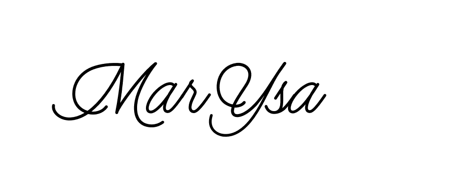 The best way (ElementSignature-JR1A7) to make a short signature is to pick only two or three words in your name. The name Ceard include a total of six letters. For converting this name. Ceard signature style 2 images and pictures png