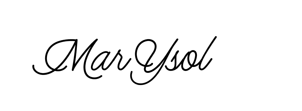 The best way (ElementSignature-JR1A7) to make a short signature is to pick only two or three words in your name. The name Ceard include a total of six letters. For converting this name. Ceard signature style 2 images and pictures png