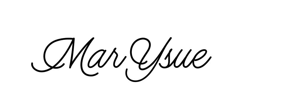 The best way (ElementSignature-JR1A7) to make a short signature is to pick only two or three words in your name. The name Ceard include a total of six letters. For converting this name. Ceard signature style 2 images and pictures png