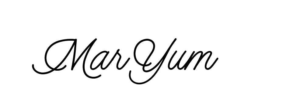 The best way (ElementSignature-JR1A7) to make a short signature is to pick only two or three words in your name. The name Ceard include a total of six letters. For converting this name. Ceard signature style 2 images and pictures png