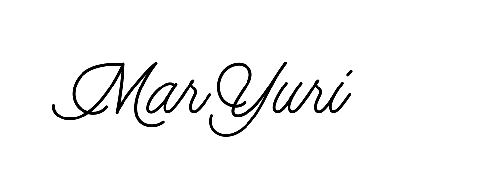 The best way (ElementSignature-JR1A7) to make a short signature is to pick only two or three words in your name. The name Ceard include a total of six letters. For converting this name. Ceard signature style 2 images and pictures png