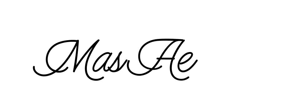 The best way (ElementSignature-JR1A7) to make a short signature is to pick only two or three words in your name. The name Ceard include a total of six letters. For converting this name. Ceard signature style 2 images and pictures png