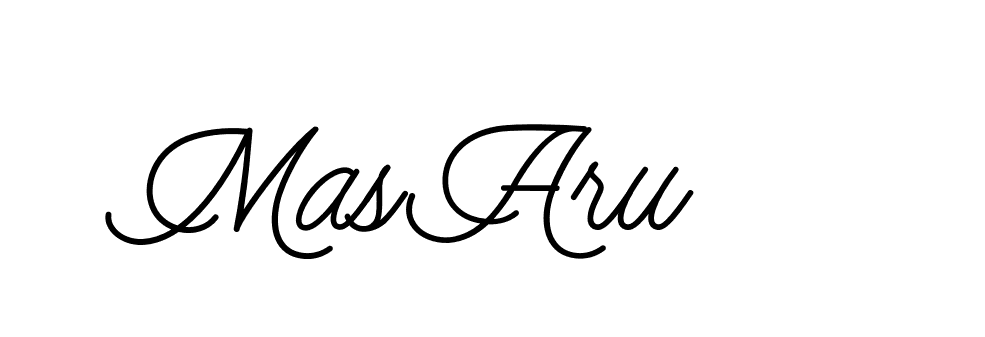 The best way (ElementSignature-JR1A7) to make a short signature is to pick only two or three words in your name. The name Ceard include a total of six letters. For converting this name. Ceard signature style 2 images and pictures png