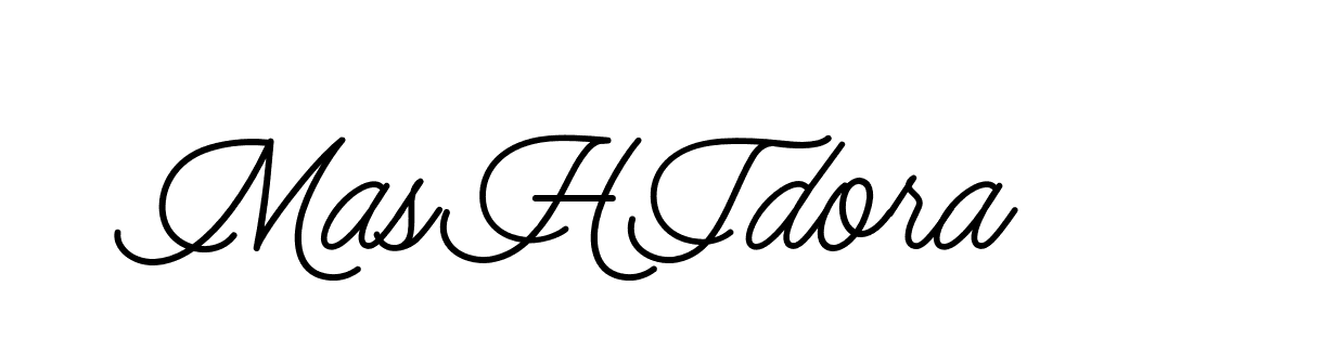 The best way (ElementSignature-JR1A7) to make a short signature is to pick only two or three words in your name. The name Ceard include a total of six letters. For converting this name. Ceard signature style 2 images and pictures png