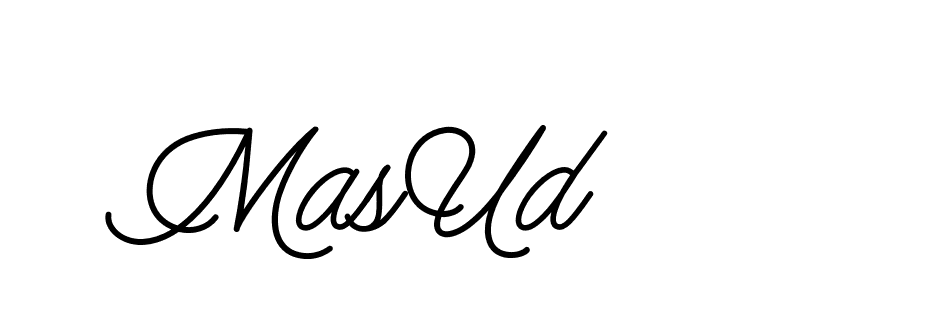 The best way (ElementSignature-JR1A7) to make a short signature is to pick only two or three words in your name. The name Ceard include a total of six letters. For converting this name. Ceard signature style 2 images and pictures png