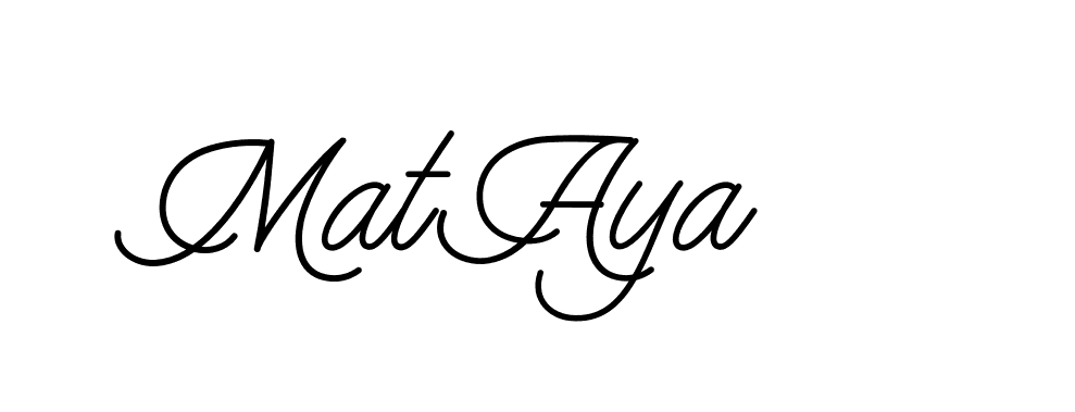 The best way (ElementSignature-JR1A7) to make a short signature is to pick only two or three words in your name. The name Ceard include a total of six letters. For converting this name. Ceard signature style 2 images and pictures png