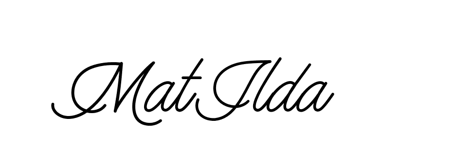 The best way (ElementSignature-JR1A7) to make a short signature is to pick only two or three words in your name. The name Ceard include a total of six letters. For converting this name. Ceard signature style 2 images and pictures png