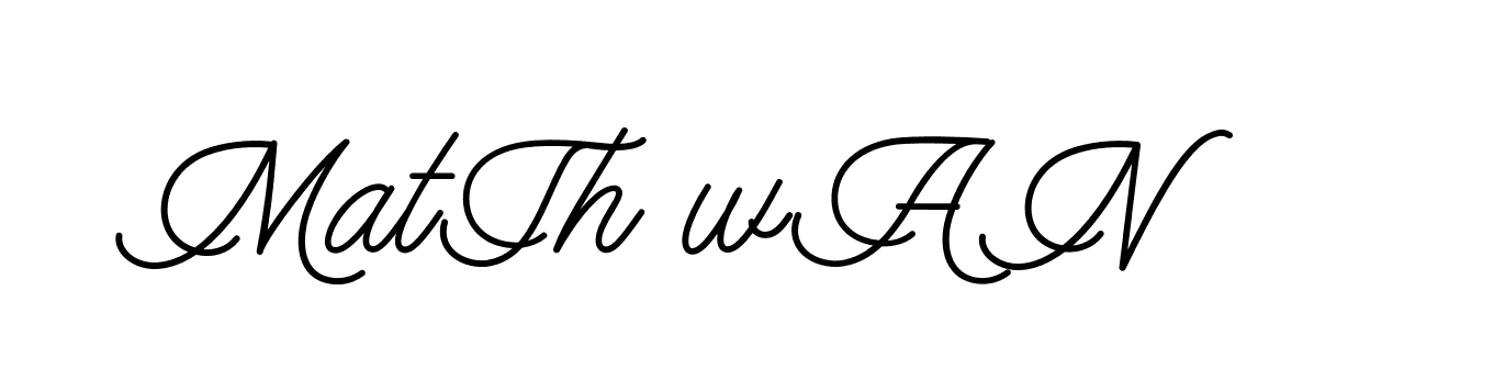 The best way (ElementSignature-JR1A7) to make a short signature is to pick only two or three words in your name. The name Ceard include a total of six letters. For converting this name. Ceard signature style 2 images and pictures png