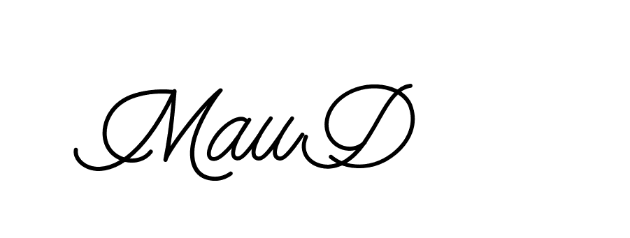 The best way (ElementSignature-JR1A7) to make a short signature is to pick only two or three words in your name. The name Ceard include a total of six letters. For converting this name. Ceard signature style 2 images and pictures png