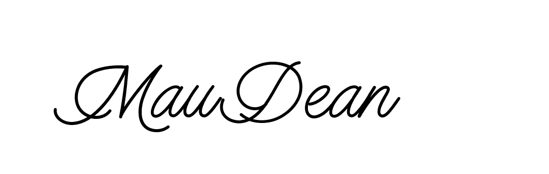 The best way (ElementSignature-JR1A7) to make a short signature is to pick only two or three words in your name. The name Ceard include a total of six letters. For converting this name. Ceard signature style 2 images and pictures png