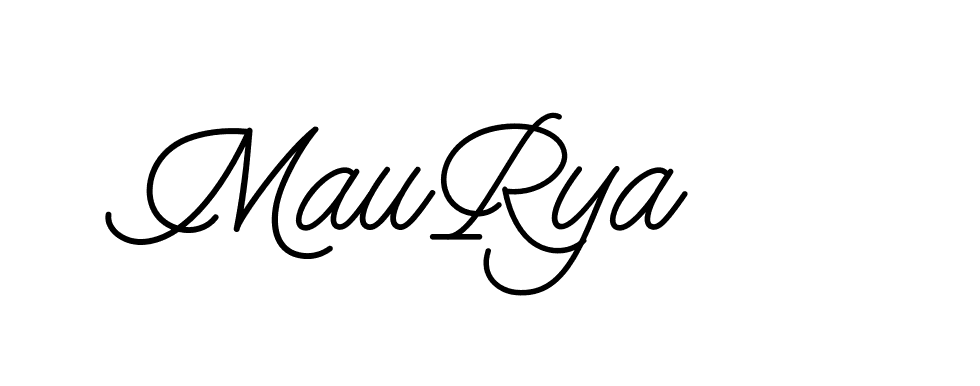 The best way (ElementSignature-JR1A7) to make a short signature is to pick only two or three words in your name. The name Ceard include a total of six letters. For converting this name. Ceard signature style 2 images and pictures png