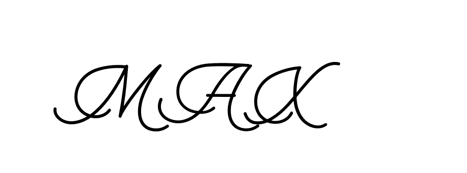 The best way (ElementSignature-JR1A7) to make a short signature is to pick only two or three words in your name. The name Ceard include a total of six letters. For converting this name. Ceard signature style 2 images and pictures png