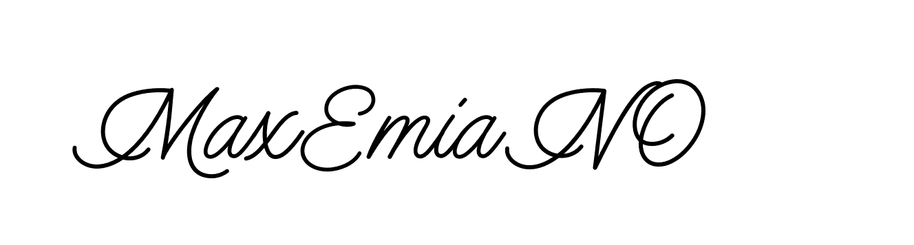 The best way (ElementSignature-JR1A7) to make a short signature is to pick only two or three words in your name. The name Ceard include a total of six letters. For converting this name. Ceard signature style 2 images and pictures png