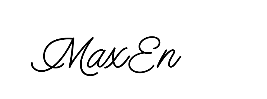 The best way (ElementSignature-JR1A7) to make a short signature is to pick only two or three words in your name. The name Ceard include a total of six letters. For converting this name. Ceard signature style 2 images and pictures png