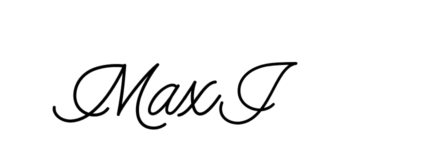 The best way (ElementSignature-JR1A7) to make a short signature is to pick only two or three words in your name. The name Ceard include a total of six letters. For converting this name. Ceard signature style 2 images and pictures png