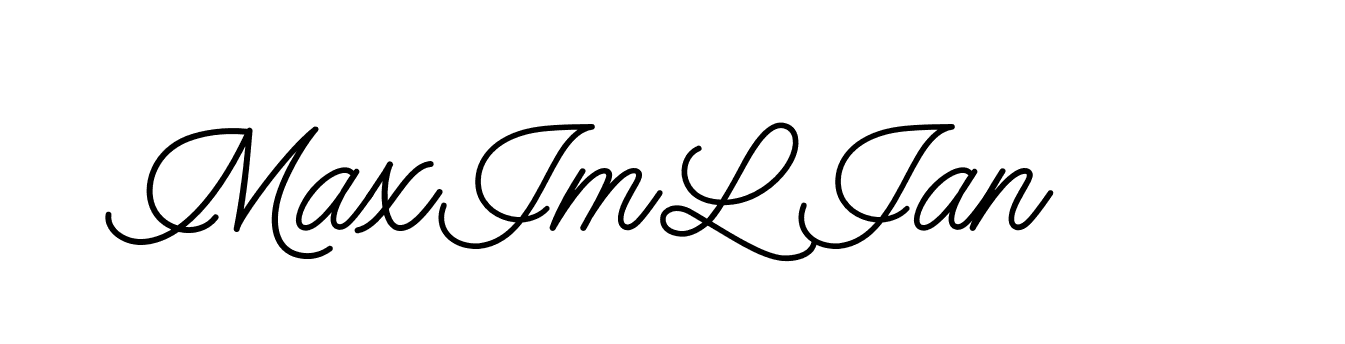 The best way (ElementSignature-JR1A7) to make a short signature is to pick only two or three words in your name. The name Ceard include a total of six letters. For converting this name. Ceard signature style 2 images and pictures png