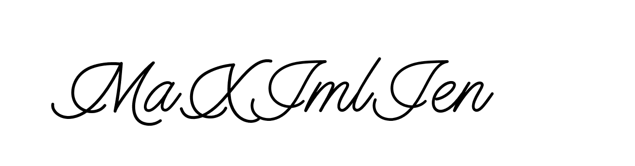 The best way (ElementSignature-JR1A7) to make a short signature is to pick only two or three words in your name. The name Ceard include a total of six letters. For converting this name. Ceard signature style 2 images and pictures png