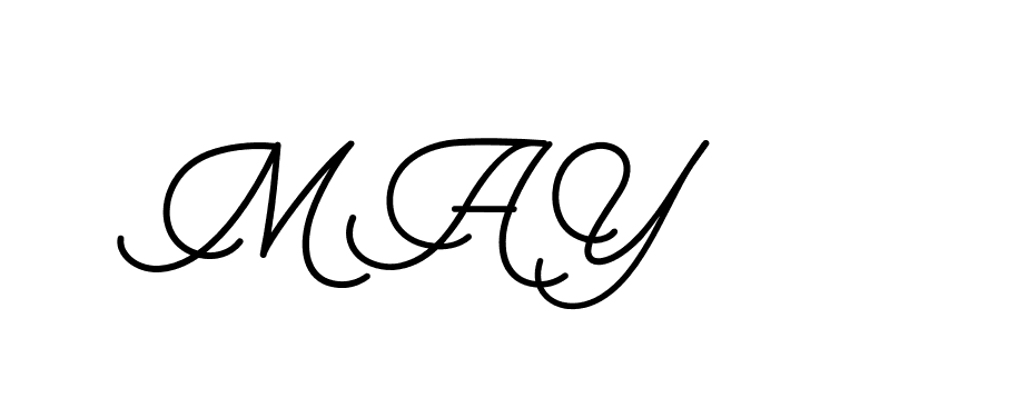 The best way (ElementSignature-JR1A7) to make a short signature is to pick only two or three words in your name. The name Ceard include a total of six letters. For converting this name. Ceard signature style 2 images and pictures png