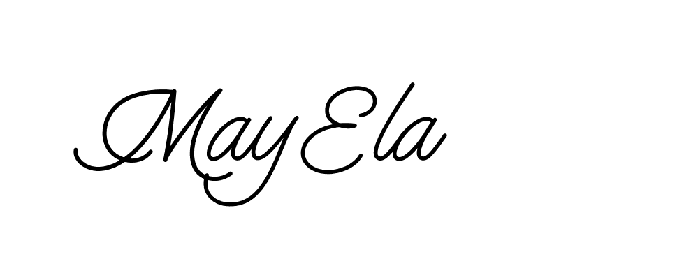 The best way (ElementSignature-JR1A7) to make a short signature is to pick only two or three words in your name. The name Ceard include a total of six letters. For converting this name. Ceard signature style 2 images and pictures png