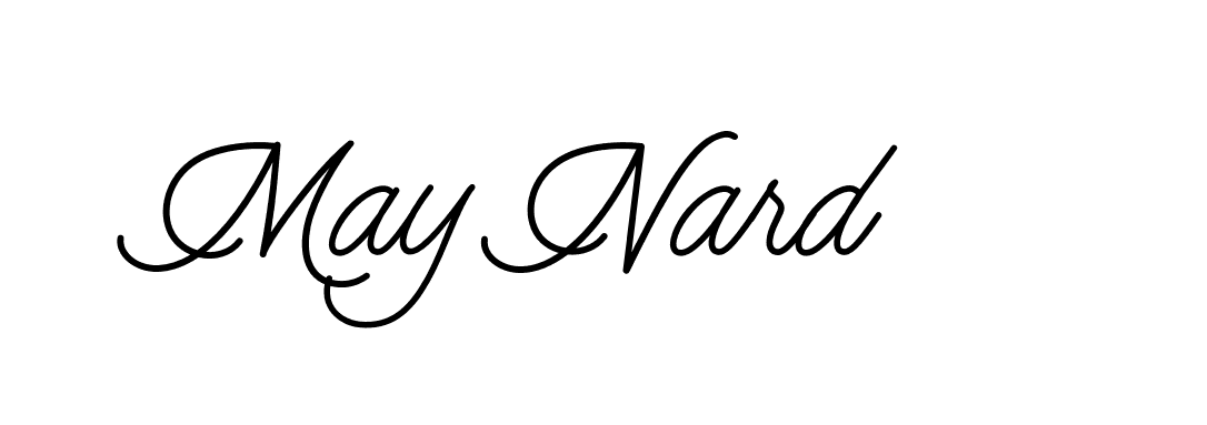 The best way (ElementSignature-JR1A7) to make a short signature is to pick only two or three words in your name. The name Ceard include a total of six letters. For converting this name. Ceard signature style 2 images and pictures png