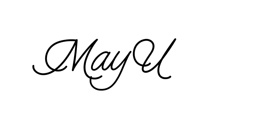 The best way (ElementSignature-JR1A7) to make a short signature is to pick only two or three words in your name. The name Ceard include a total of six letters. For converting this name. Ceard signature style 2 images and pictures png