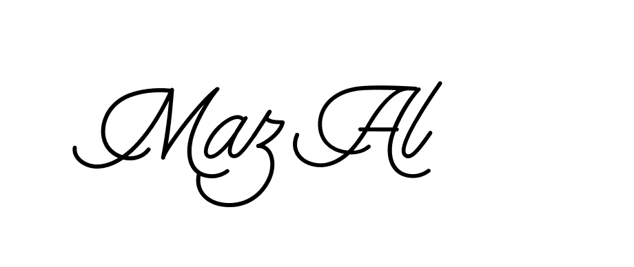 The best way (ElementSignature-JR1A7) to make a short signature is to pick only two or three words in your name. The name Ceard include a total of six letters. For converting this name. Ceard signature style 2 images and pictures png