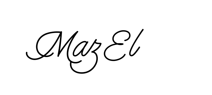 The best way (ElementSignature-JR1A7) to make a short signature is to pick only two or three words in your name. The name Ceard include a total of six letters. For converting this name. Ceard signature style 2 images and pictures png