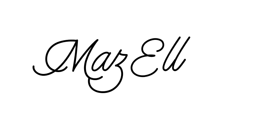 The best way (ElementSignature-JR1A7) to make a short signature is to pick only two or three words in your name. The name Ceard include a total of six letters. For converting this name. Ceard signature style 2 images and pictures png