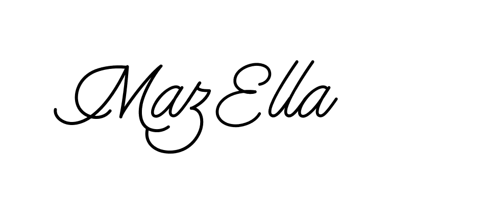 The best way (ElementSignature-JR1A7) to make a short signature is to pick only two or three words in your name. The name Ceard include a total of six letters. For converting this name. Ceard signature style 2 images and pictures png