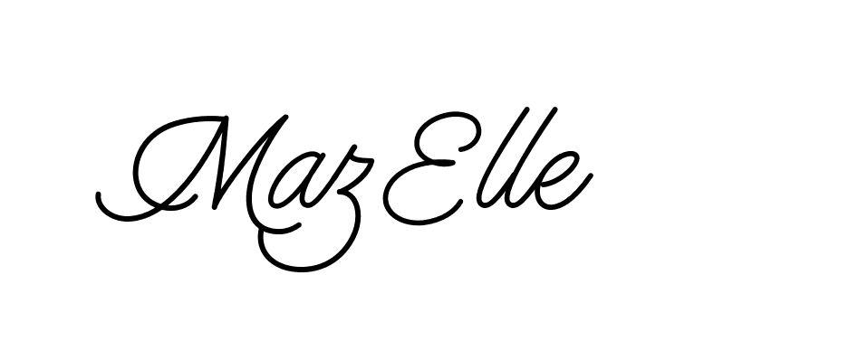 The best way (ElementSignature-JR1A7) to make a short signature is to pick only two or three words in your name. The name Ceard include a total of six letters. For converting this name. Ceard signature style 2 images and pictures png