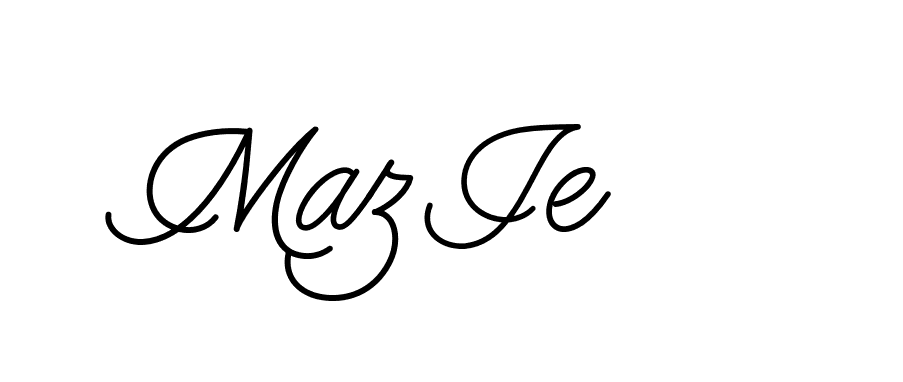 The best way (ElementSignature-JR1A7) to make a short signature is to pick only two or three words in your name. The name Ceard include a total of six letters. For converting this name. Ceard signature style 2 images and pictures png