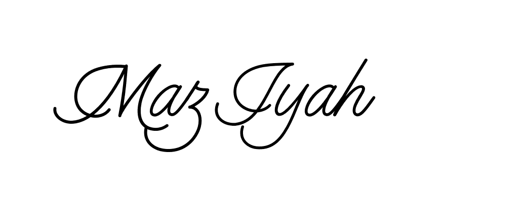 The best way (ElementSignature-JR1A7) to make a short signature is to pick only two or three words in your name. The name Ceard include a total of six letters. For converting this name. Ceard signature style 2 images and pictures png