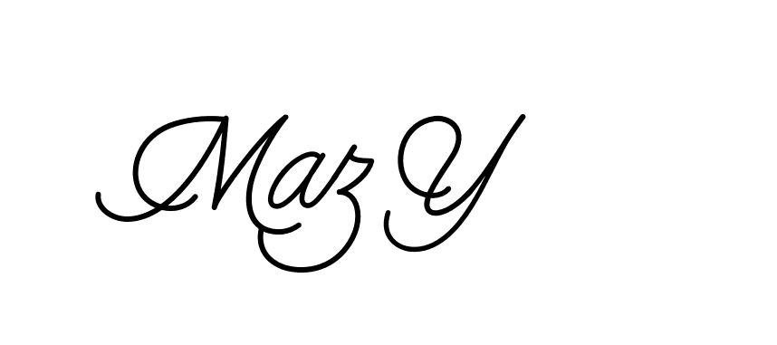 The best way (ElementSignature-JR1A7) to make a short signature is to pick only two or three words in your name. The name Ceard include a total of six letters. For converting this name. Ceard signature style 2 images and pictures png