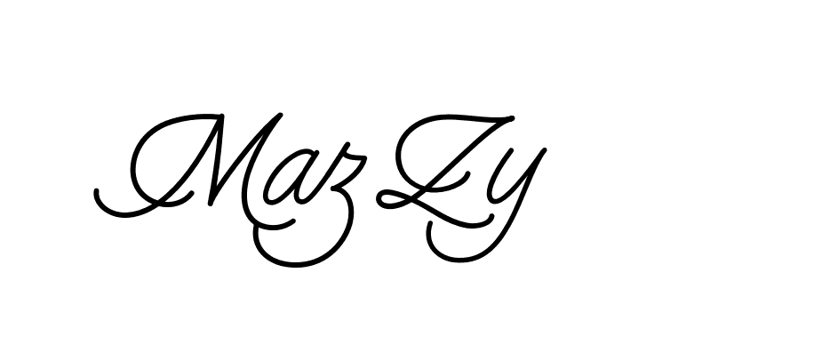 The best way (ElementSignature-JR1A7) to make a short signature is to pick only two or three words in your name. The name Ceard include a total of six letters. For converting this name. Ceard signature style 2 images and pictures png